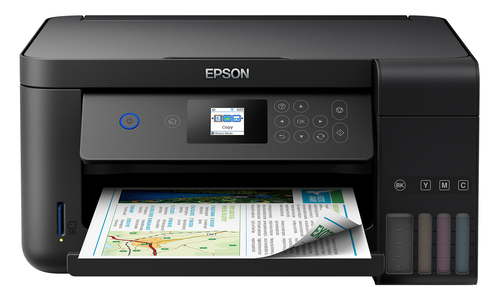 Epson C11CG22405CA