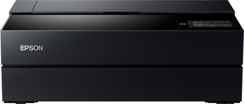 Epson C11CH37401DA