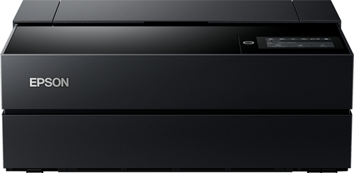 Epson C11CH38401DA