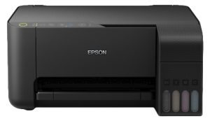 Epson EcoTank ET-2712