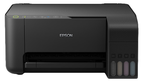 Epson C11CG86415CA