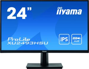iiyama XU2493HSU-B1