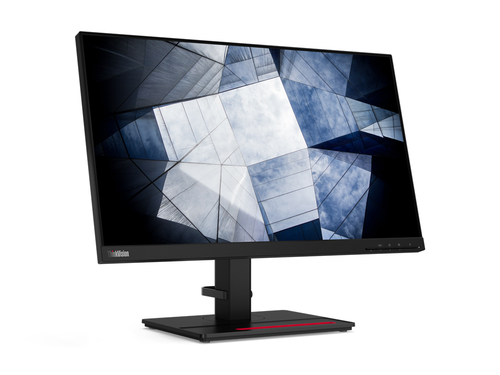 Lenovo 61F4GAR1EU