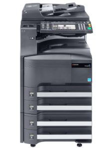 KYOCERA TASKalfa 300i