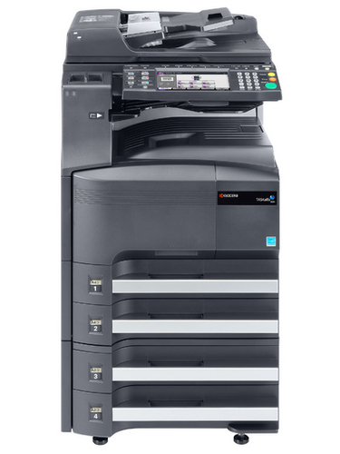 KYOCERA 1102K53NL0