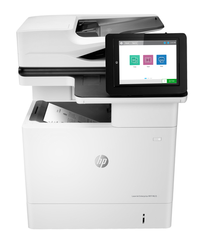 HP 7PS97A