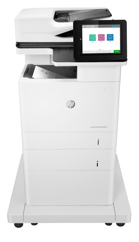 HP 7PS98A