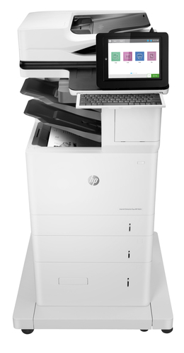 HP 7PS99A