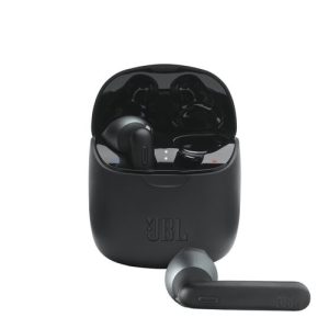 JBL Tune 225TWS