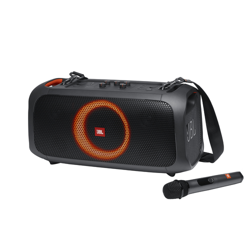 JBL JBLPARTYBOXGOBEU