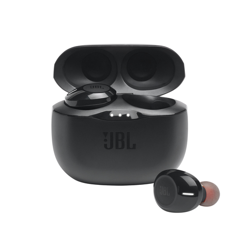 JBL Tune 125TWS