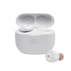 JBL Tune 125TWS