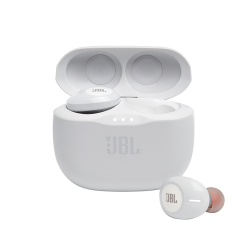 JBL Tune 125TWS