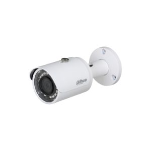 Dahua Technology HAC-HFW1400SP-0360B