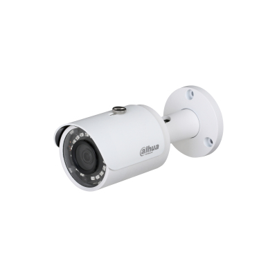 Dahua Technology HAC-HFW1400SP-0360B