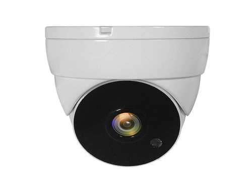 LevelOne ACS-5302