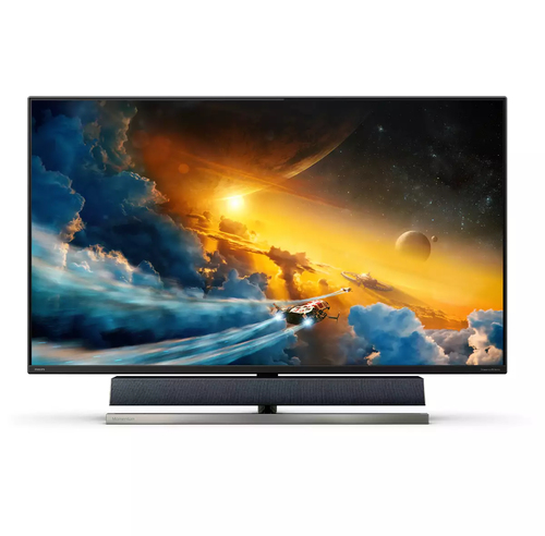 Philips 558M1RY/00
