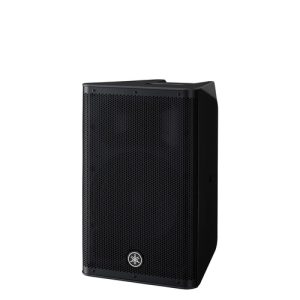 Yamaha DXR10mkII