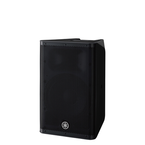 Yamaha DXR10MK2