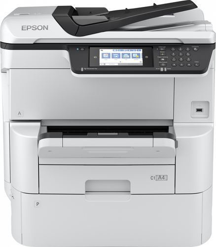 Epson C11CH60401BY