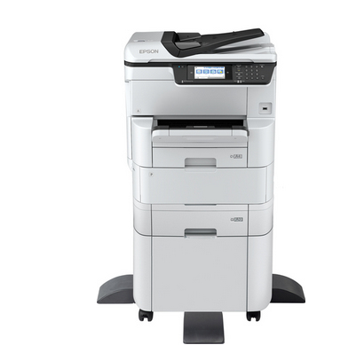 Epson C11CH60401LS