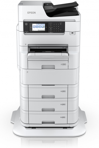 Epson C11CH35401BC