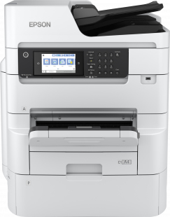 Epson C11CH35401BY