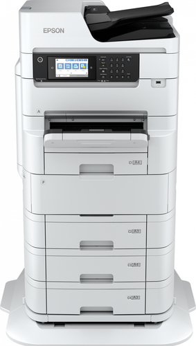 Epson C11CH35401BZ