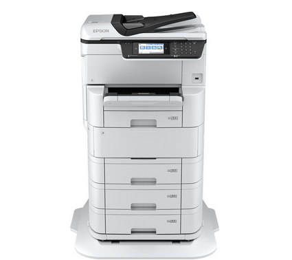 Epson C11CH60401BC