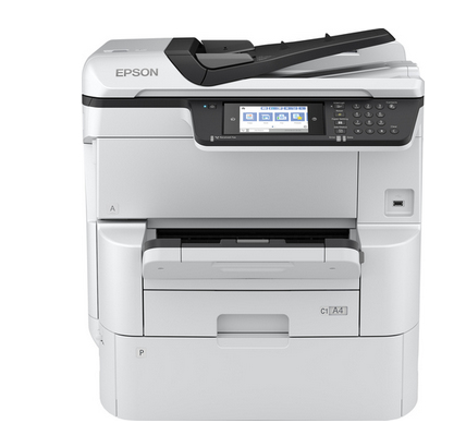 Epson C11CH60401LX