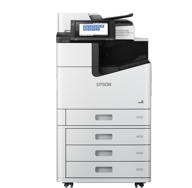Epson C11CH86401LY