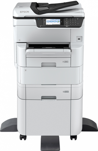 Epson C11CH60401BS