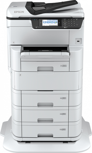 Epson C11CH60401BZ
