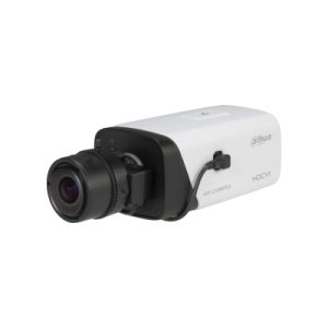 Dahua Technology Ultra DH-HAC-HF3231E
