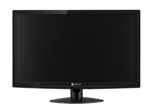 AG Neovo L-W22