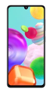 Samsung Galaxy A41 SM-A415F