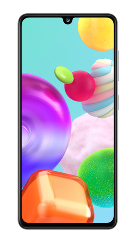 Samsung Galaxy A41 SM-A415F