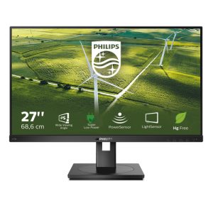 Philips 272B1G/00