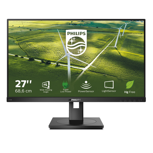 Philips 272B1G/00
