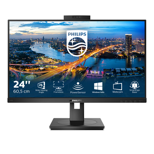 Philips 242B1H/00
