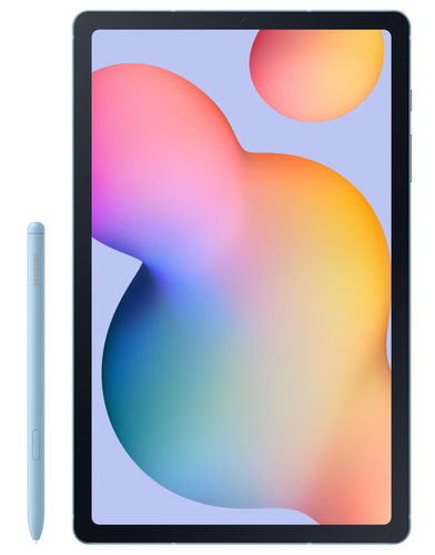 Samsung Galaxy Tab S6 Lite SM-P610N