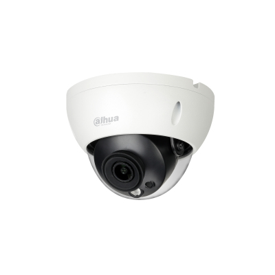 Dahua Technology IPC-HDBW5442R-ASE