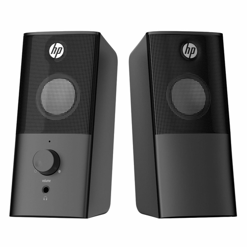 HP 8CA76AA