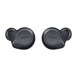Jabra Elite Active 75t - Grey