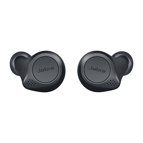 Jabra Elite Active 75t - Grey