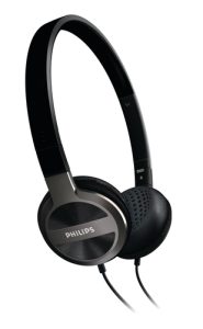 Philips SHL9300/10
