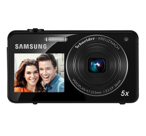 Samsung EC-ST700ZBPBGB