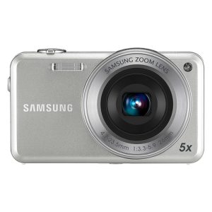 Samsung ST95