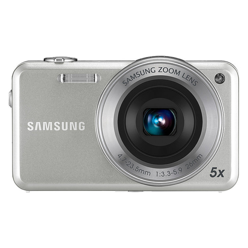 Samsung EC-ST95ZZBPSGB