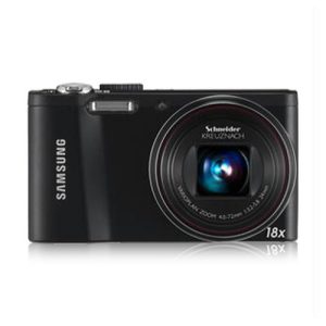 Samsung WB 700